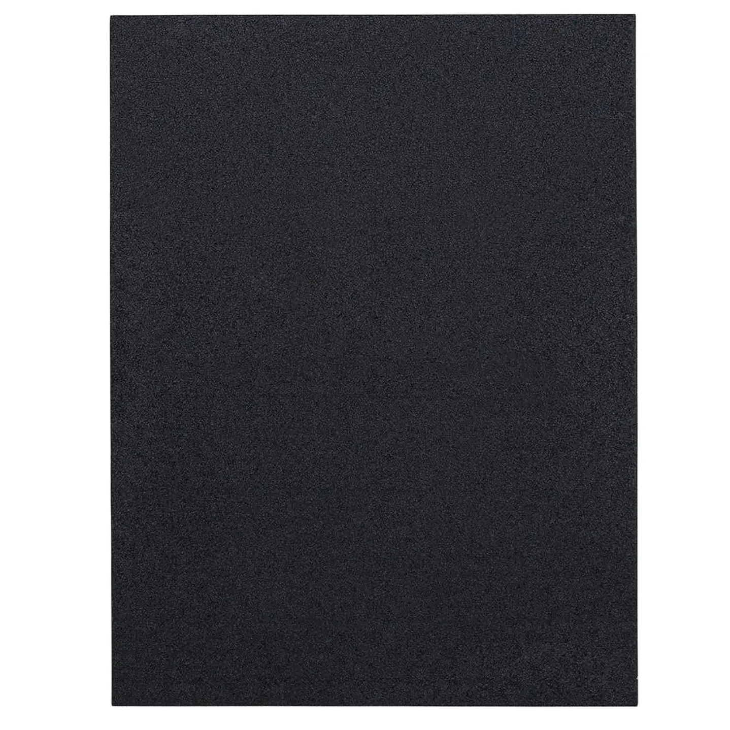 MOHAWK HOME Tapete de Caucho Reciclado 91.44 cm x 121 cm