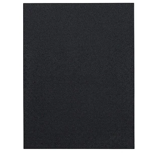 MOHAWK HOME Tapete de Caucho Reciclado 91.44 cm x 121 cm