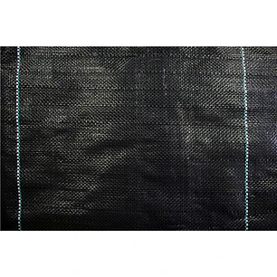 Tela Polipropileno Circular 140 Cm Gran formato x 100 Mt