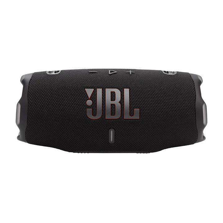 JBL Altavoz Portatil con Resistencia al Agua Charge 6