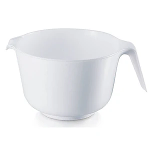 Tazón IMUSA Multiusos 3.3 L