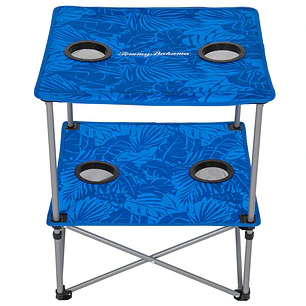 Tommy Bahama Mesa Playa Picnic 55.88 cm x 55.88 cm x 60.5 cm