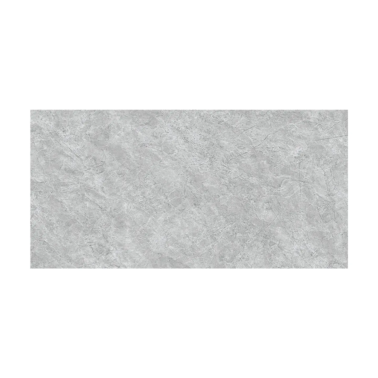 Pared Germania 30 x 60 x 1.80 CD Gris