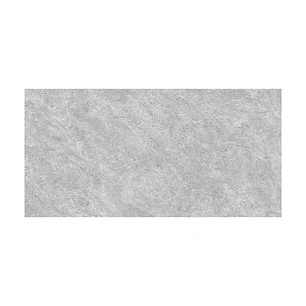 Pared Germania 30 x 60 x 1.80 CD Gris