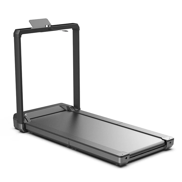WalkingPad Caminadora Plegable con Pantalla LED MX16
