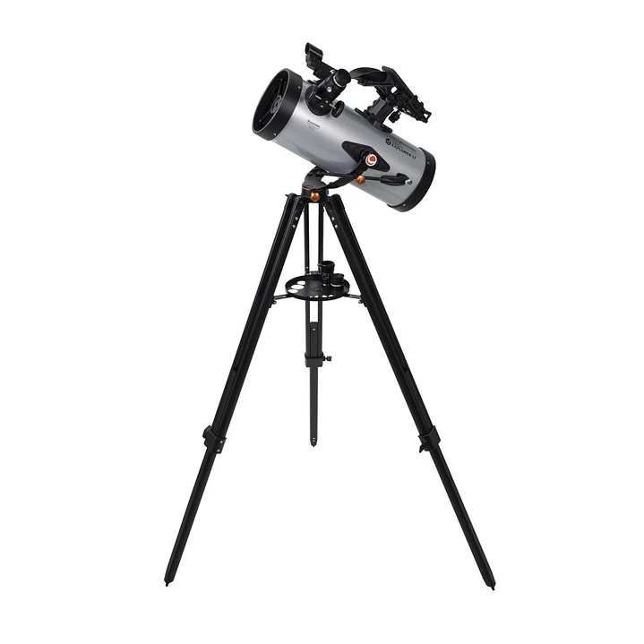 Celestron Telescopio 127 MM