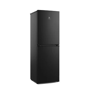Nevera Electrolux Bottom Freezer 248 L Inverter Frío Directo