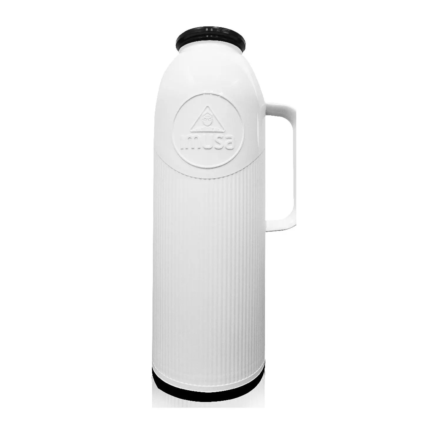 Termo IMUSA Basic 1 L