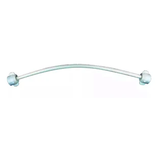 Paq Griflex Sanitario de 40 cm x 12 Und