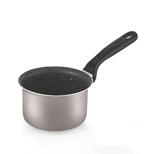 Perol IMUSA Talent 10 cm Antiadherente