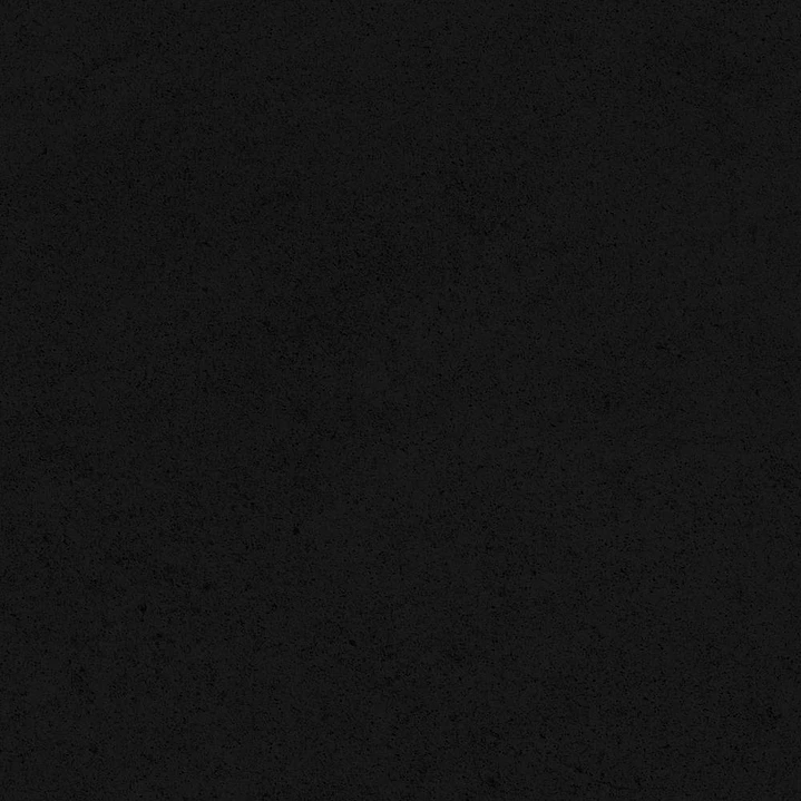 Piso Mikono Arcoíris Negro 33.8 x 33.8Cms X1.6 Mts