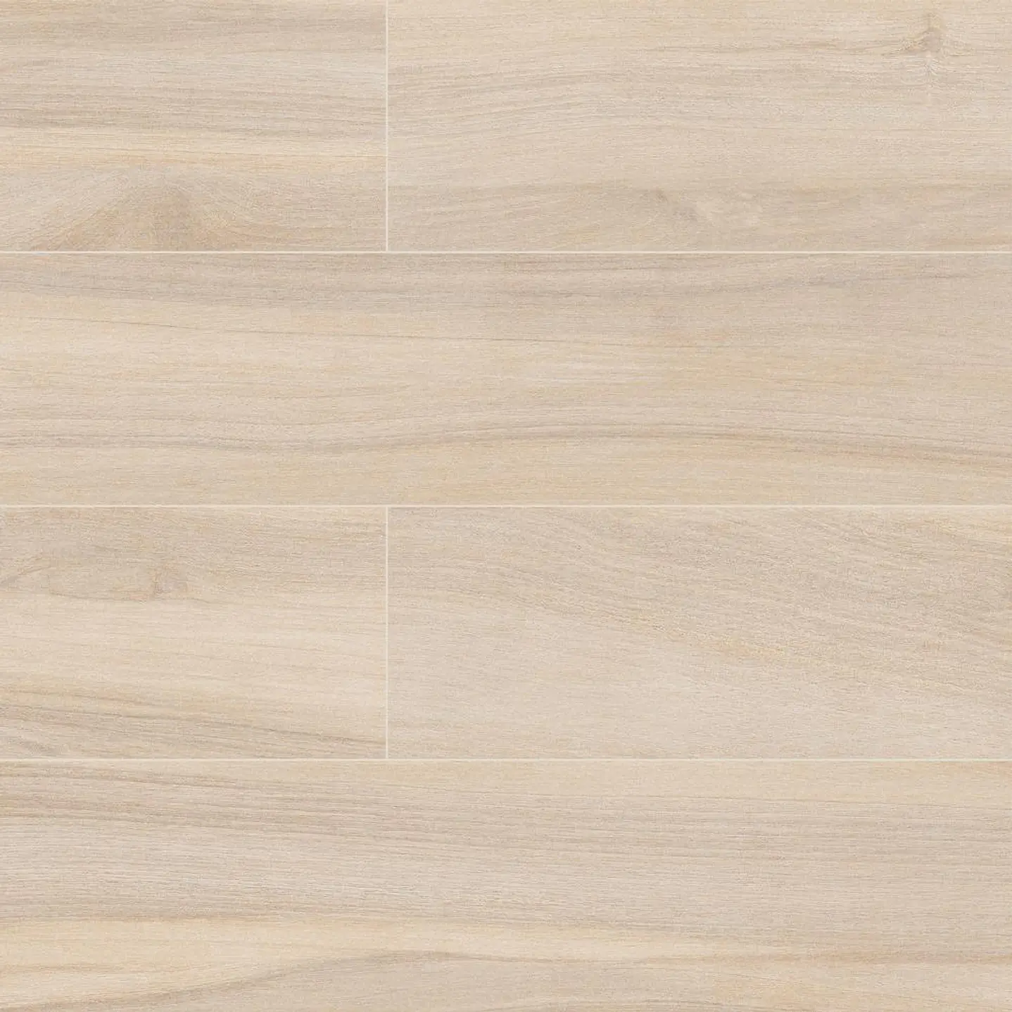 Piso Madera Naranjo Terra 60 x 60Cms X1.80 Mts