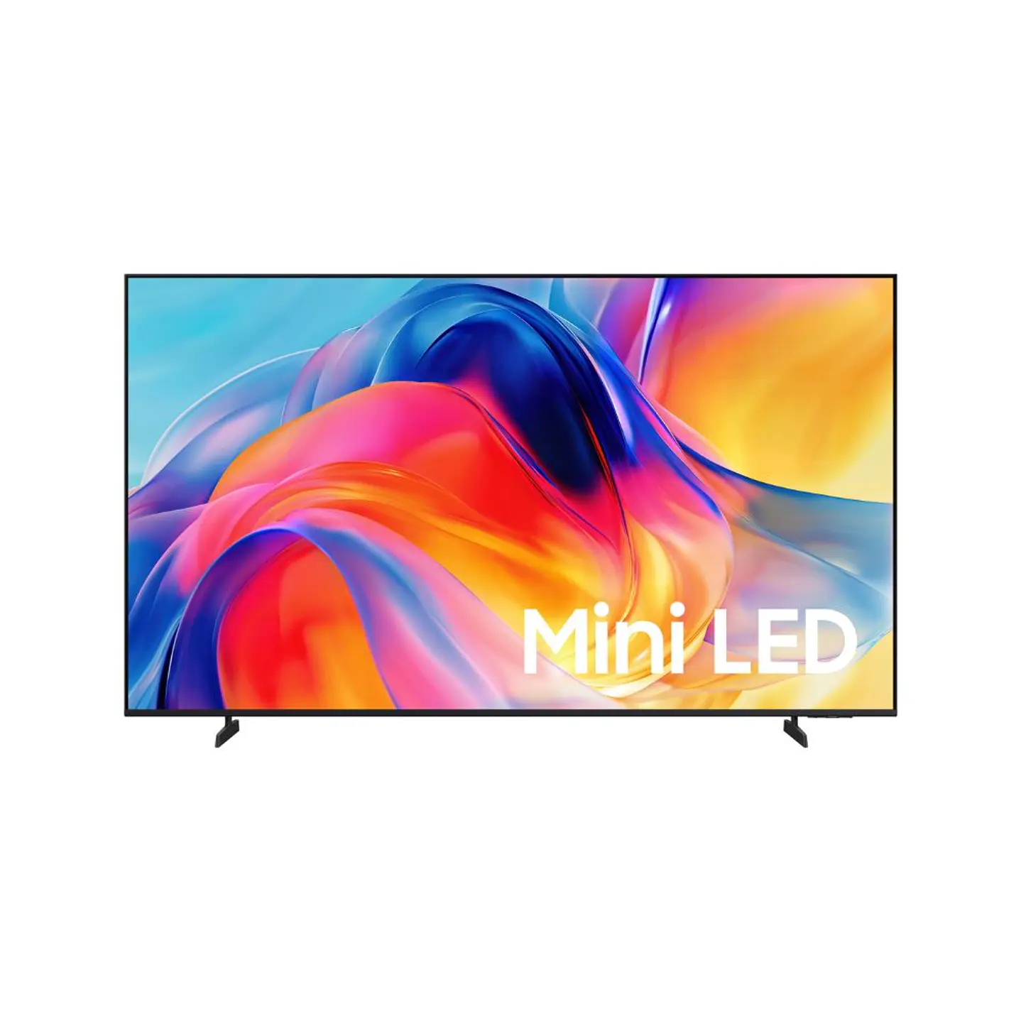 Televisor Samsung Smart 85 Mini LED 4K