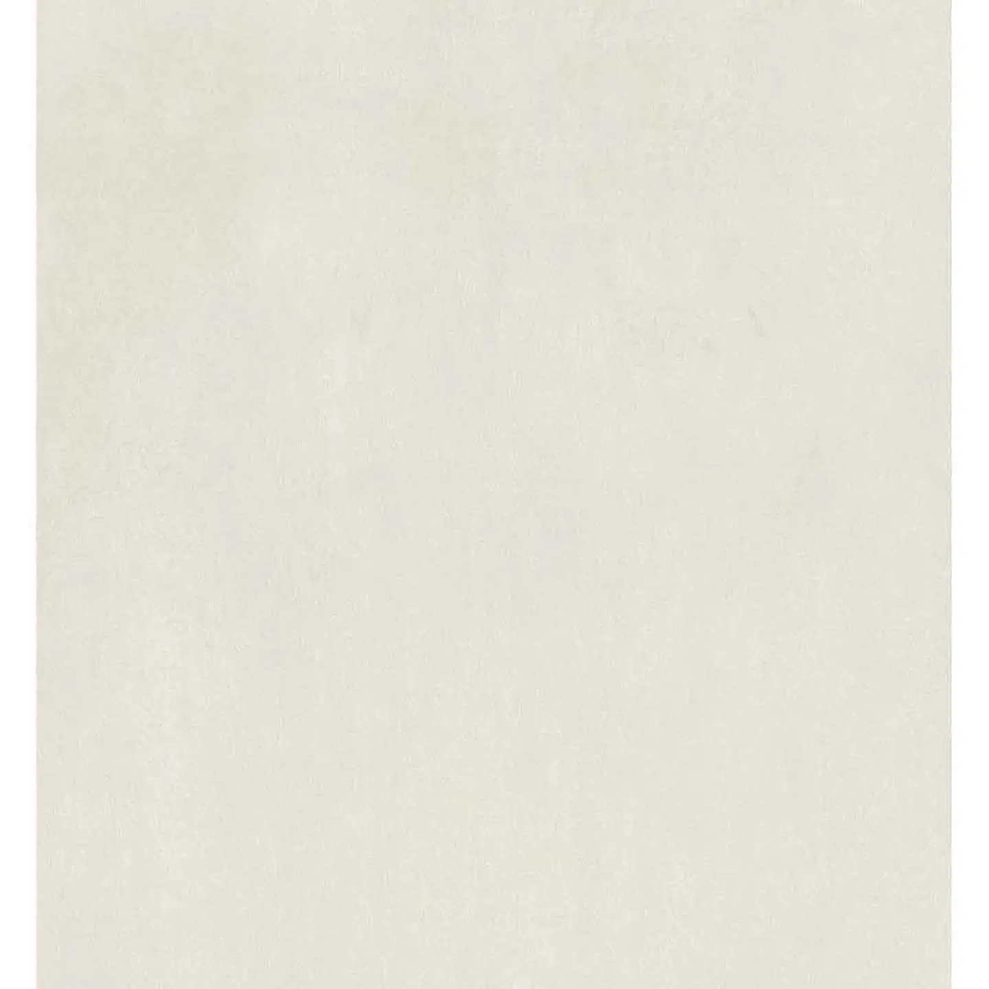 Piso Pared Vancouver Beige Cara Diferenciadas 30 x 60 Cms