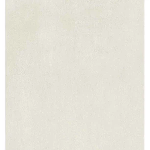 Piso Pared Vancouver Beige Cara Diferenciadas 30 x 60 Cms