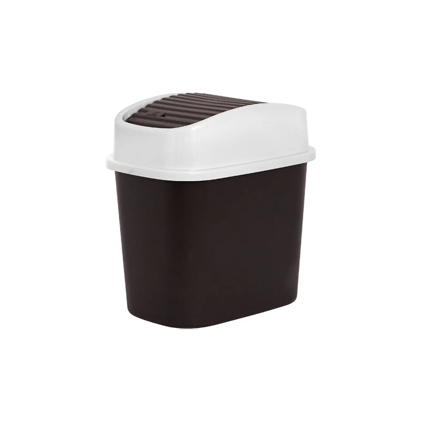 Papelera Vaiven Café