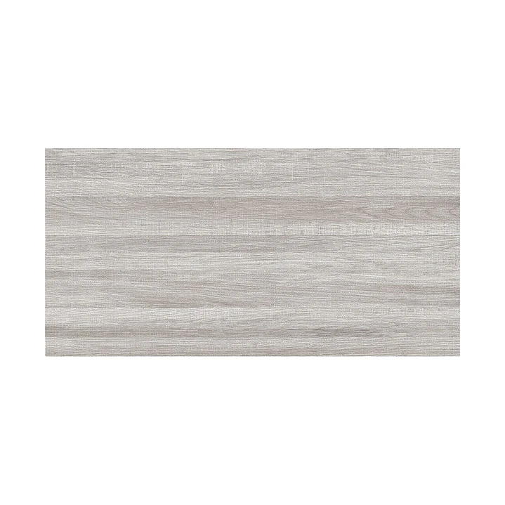 Piso Pared Yarumo 30 x 60 x 1.8 CD Gris