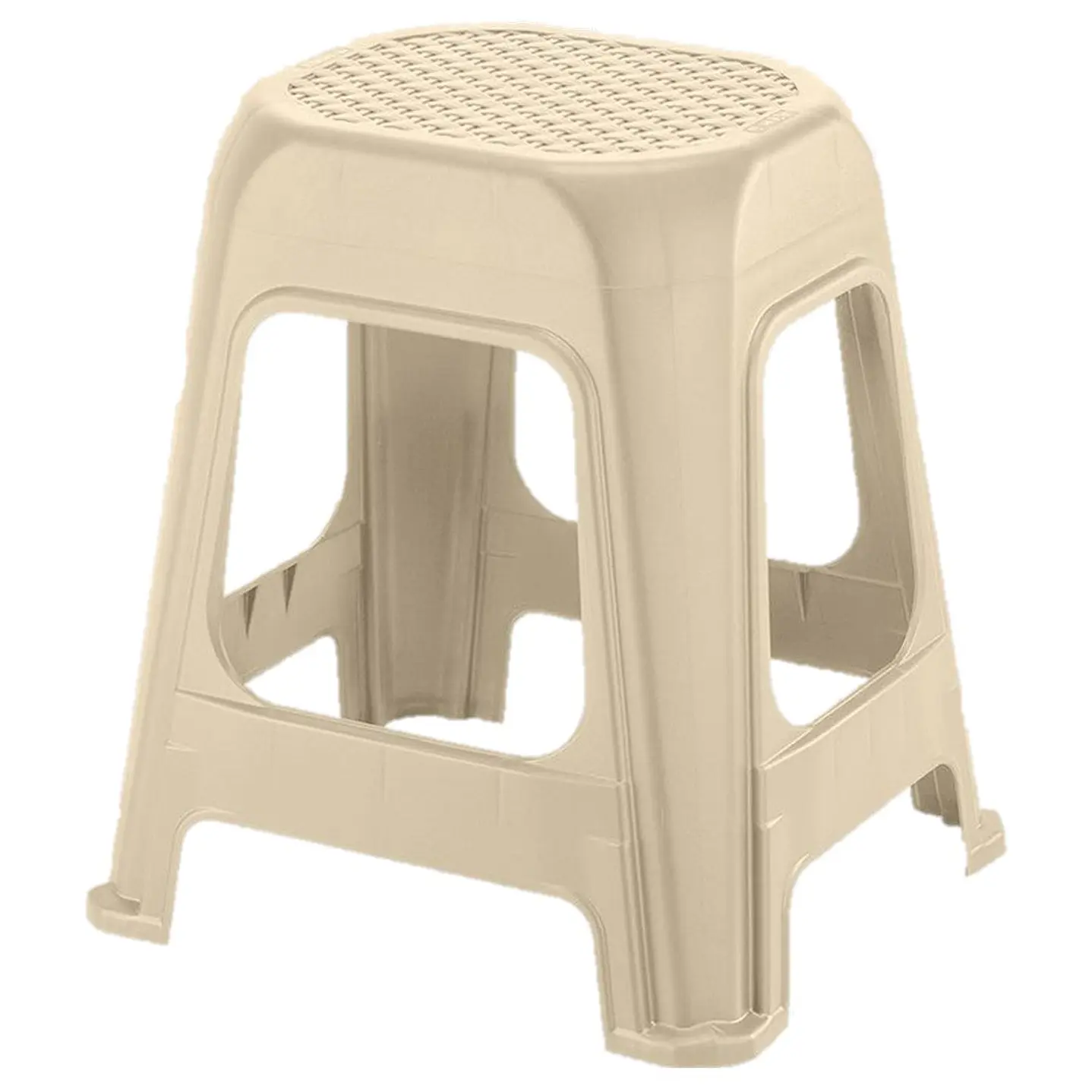 Butaco Grande II Beige