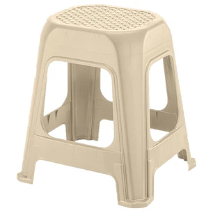 Butaco Grande II Beige