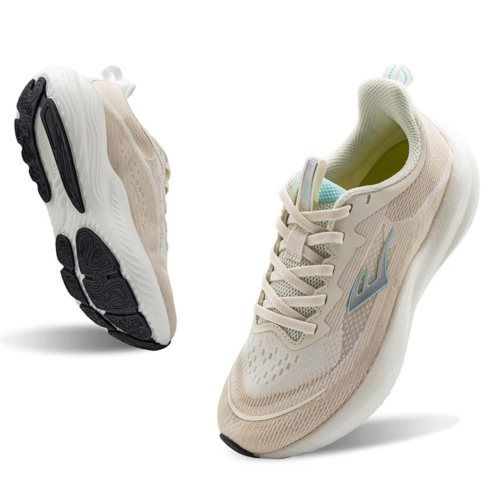 Everlast Zapatillas Deportivas Mujer