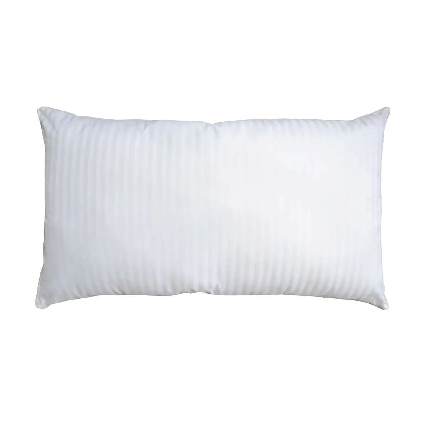 Kamuchy Almohada King 2 Unid 48 cm x 88 cm x 34.6