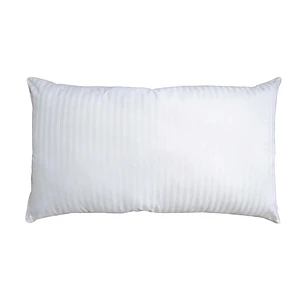 Kamuchy Almohada King 2 Unid 48 cm x 88 cm x 34.6