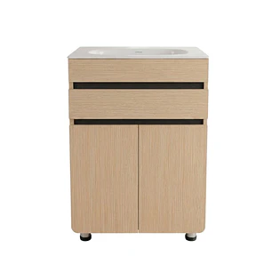 Mueble Aluvia LVM 60 x 45 Cartagena