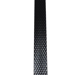 zuncho Multiusos1275.12mmx0.5 mm Rollo x 2000 MT