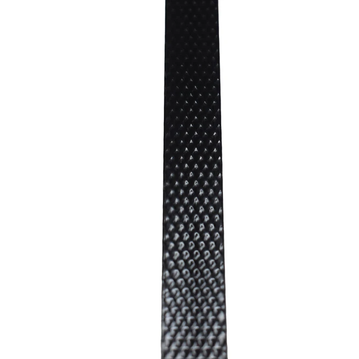 zuncho Multiusos1275.12mmx0.5 mm Rollo x 2000 MT