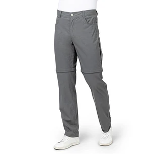 Free Country Pantalón Convertible Hombre