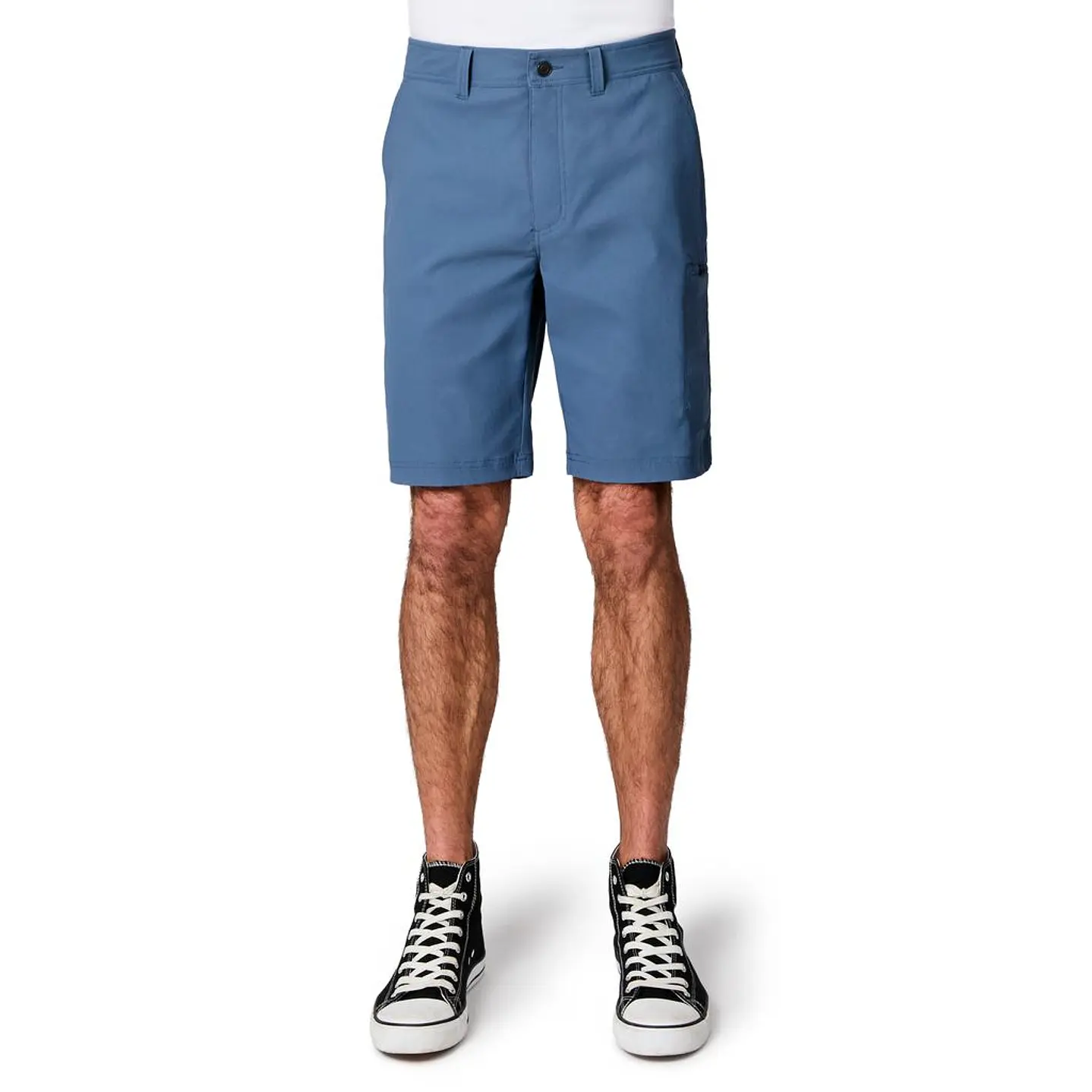 Free Country Short Casual Hombre