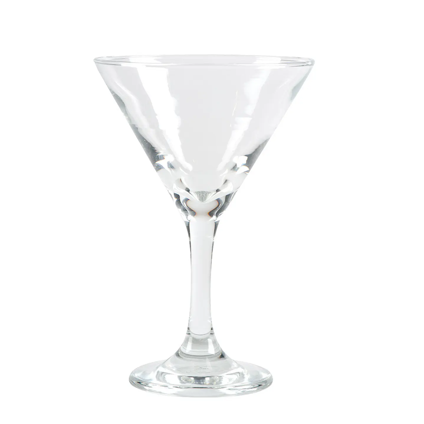Copa Martini 9.25 Onzas Caja x 12 Und