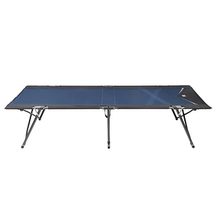 Timber Ridge Cama Plegable con Bolsa para Transportar