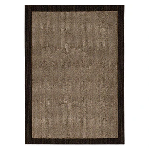 Mohawk Home Tapete Decorativo 152.4 cm x 213.3 cm