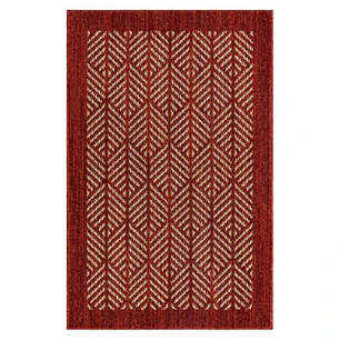 Mohawk Home Tapete Decorativo 76 cm x 114 cm