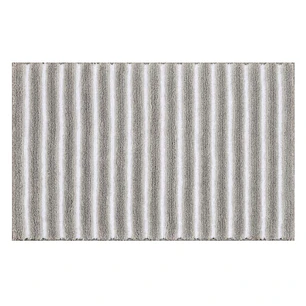 Riviera Home Tapete para Baño 51 cm x 81 cm