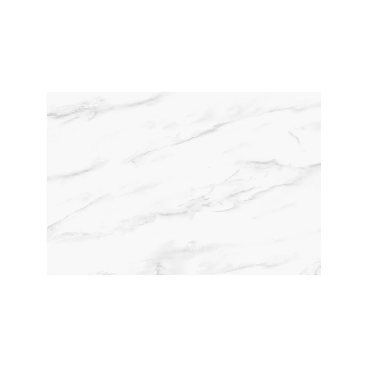 Pared Mármol Duomo Blanco 30 x 45Cms X1.89 Mts