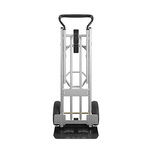 Cosco Carrito Convertible de Mano 4 en 1