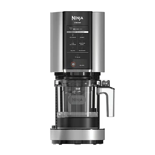 Máquina De Helados Ninja Creami 7 Programas Negro