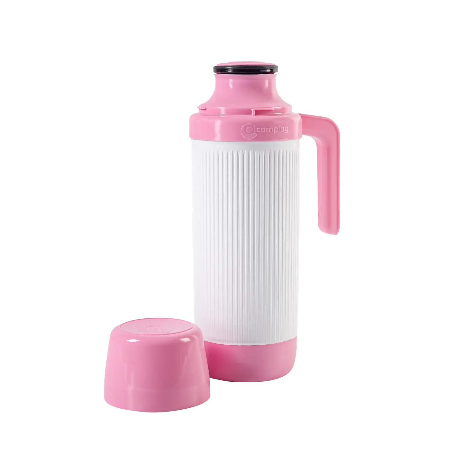 Termo de 1 Lt Surtido Pastel