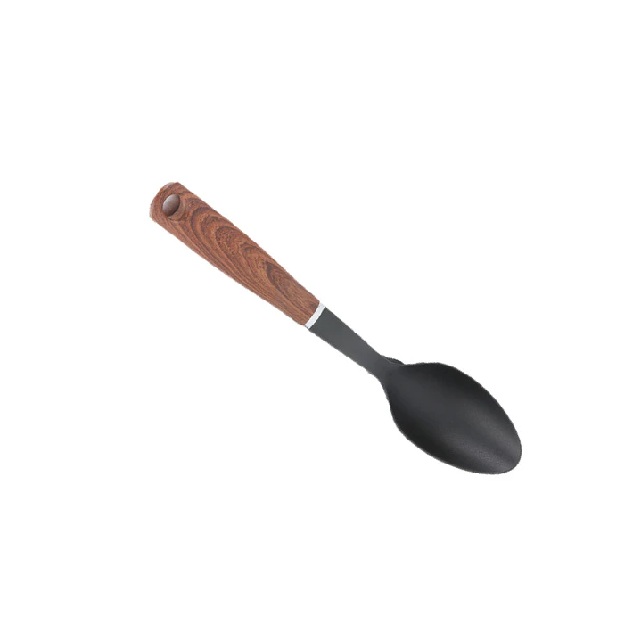 Cuchara IMUSA Talent Wood