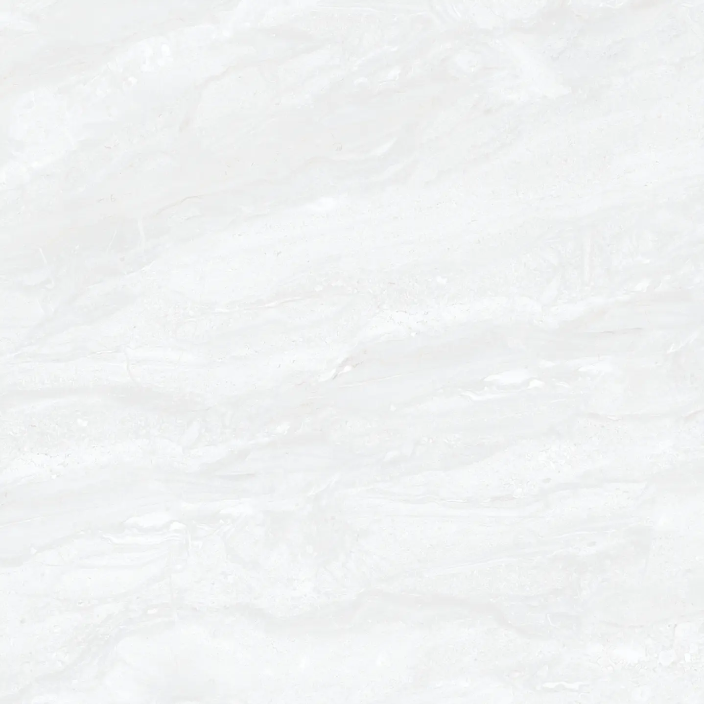 Piso Paral 60 x 60 x1.8 CD BLANCO
