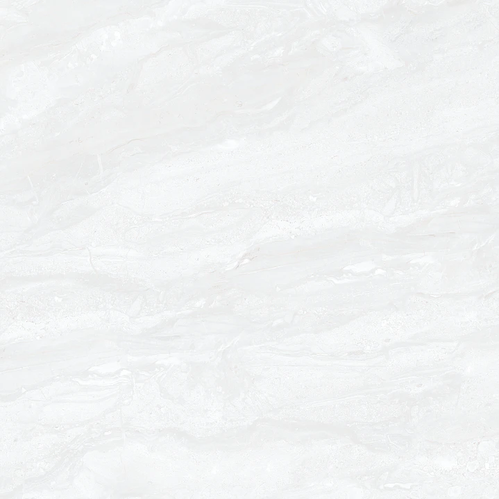 Piso Paral 60 x 60 x1.8 CD BLANCO