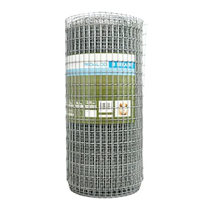 Malla Multiusos Hueco de 1 x 1 2 x 0.76 alto x 30 metros