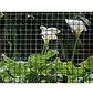 Malla Cuadrada Verde Todo Terreno 15 x 15 mm Presentación - Miniatura 2