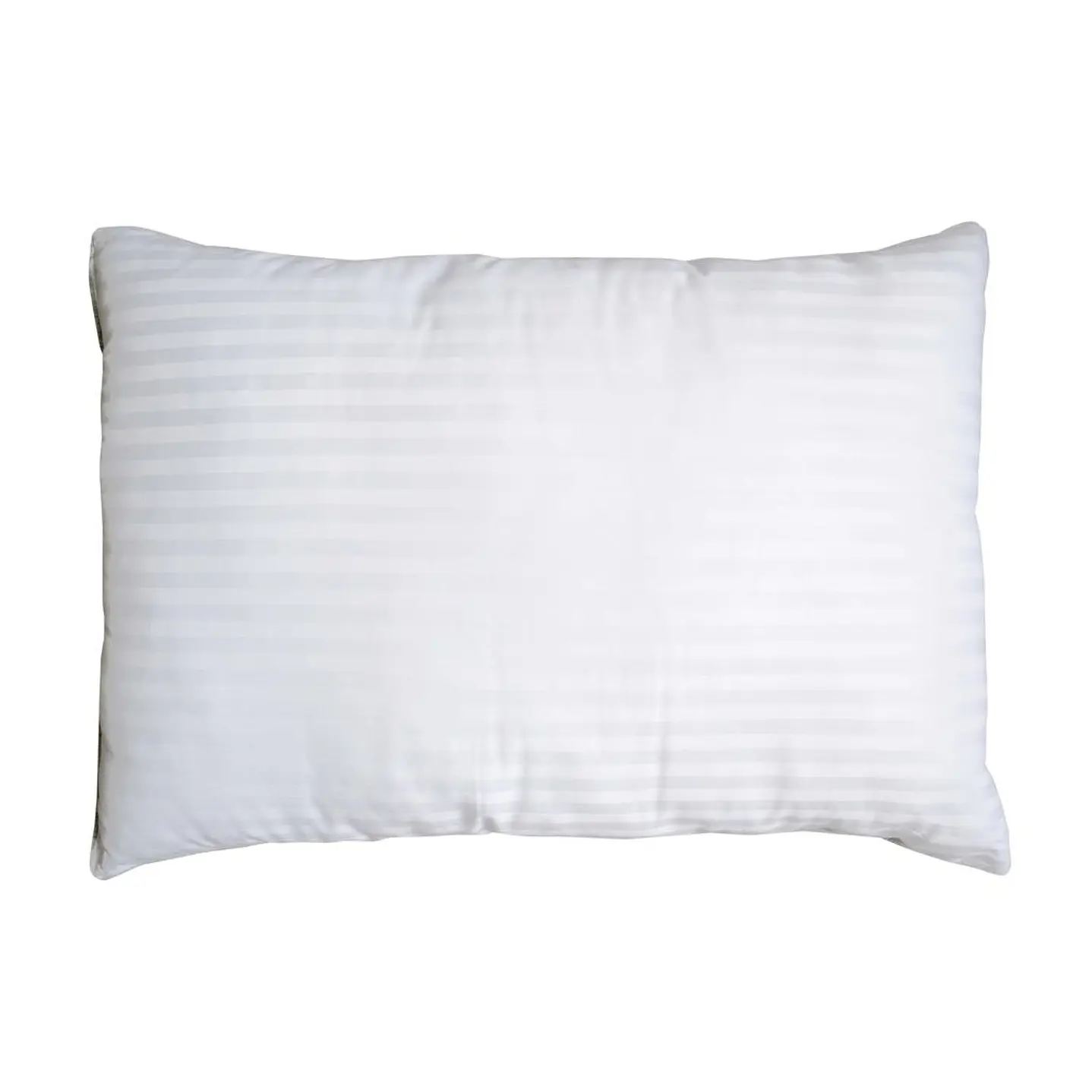 Kamuchy Almohada Queen 2 Unid 48 cm x 68 cm x 26.7