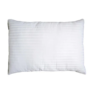 Kamuchy Almohada Queen 2 Unid 48 cm x 68 cm x 26.7
