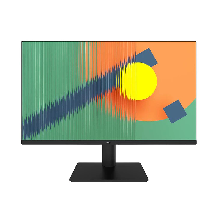 JVC Monitor FHD 60.9 cm Pulg L