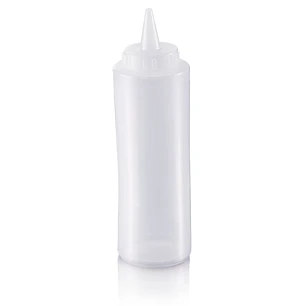 Salsero IMUSA Pequeño 0.2 l Natural