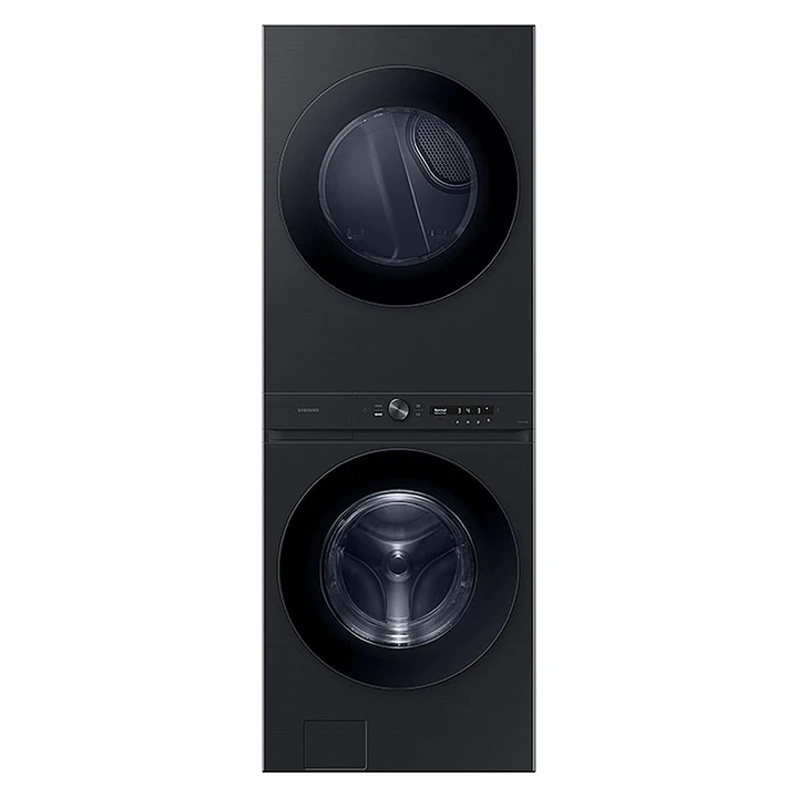 Samsung Torre de Lavado 22 kg